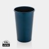 Mug 450 ml en aluminium recyclé RCS Alo