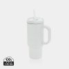 Mug 480 ml étanche en acier inoxydable recyclé RCS Cruiser