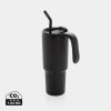 Mug 900ml en acier certifié RCS Graphic