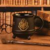 Mug Chaudron Harry Potter Poudlard