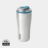 Mug de voyage isotherme 600ml Black+Blum