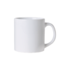 Mug expresso 15cl subli