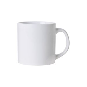 Mug expresso 15cl subli
