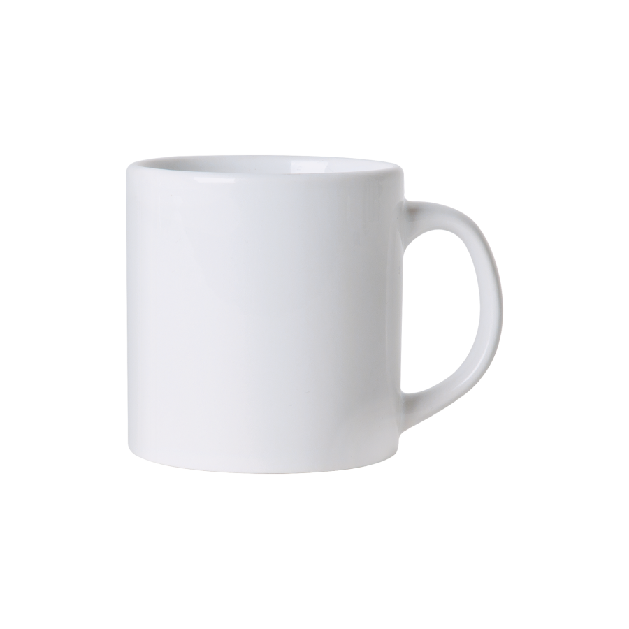 Mug expresso 15cl subli Mug expresso 15cl subli