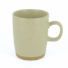 Mug gres 35cl