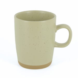 Mug gres 35cl