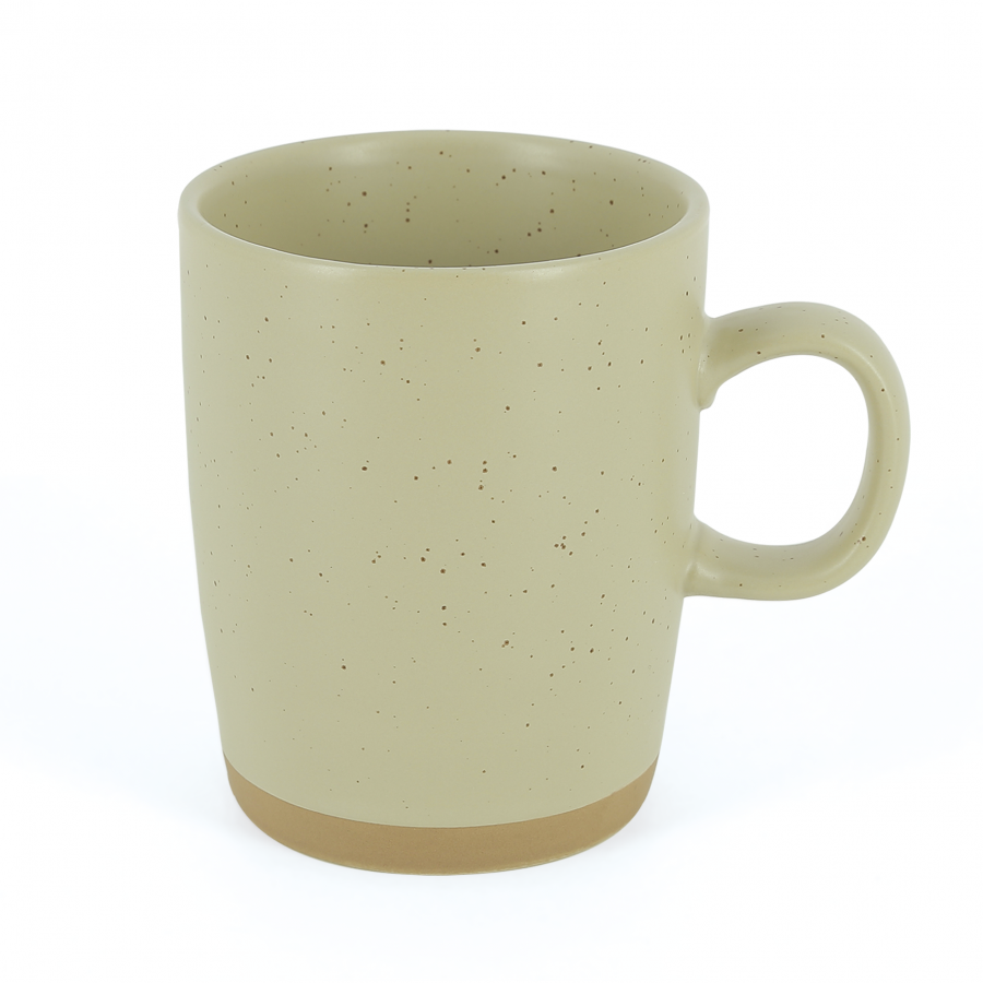 Mug gres 35cl Mug gres 35cl