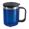 Mug isotherme 22 cl