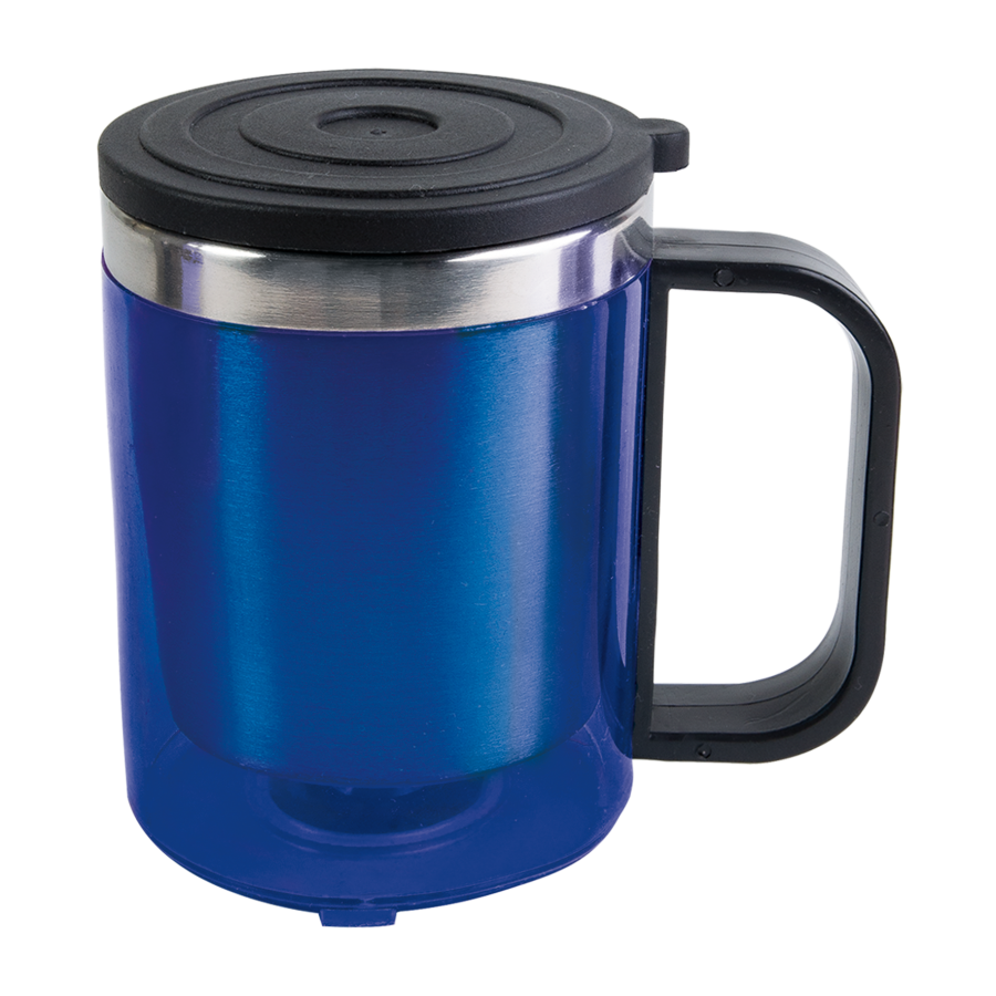 Mug isotherme 22 cl Mug isotherme 22 cl
