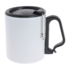 Mug isotherme 31 cl subli