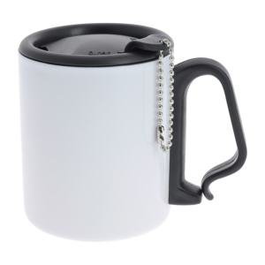 Mug isotherme 31 cl subli