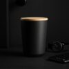 Mug isotherme 360ml GRANIBAM