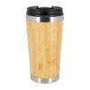 Mug isotherme bambou 45cl