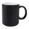 Mug magique 31cl