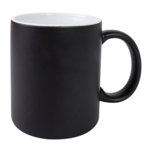 Mug magique 31cl