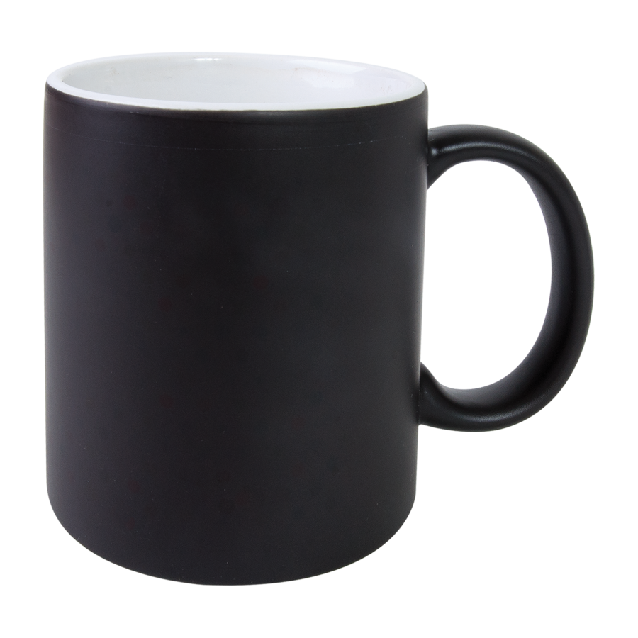 Mug magique 31cl Mug magique 31cl