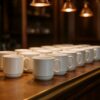 Mug porcelaine 350ml ZEBULON