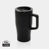 Mug quencher 490ml en céramique