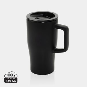 Mug quencher 490ml en céramique