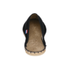 Mules espadrilles Kariban K841