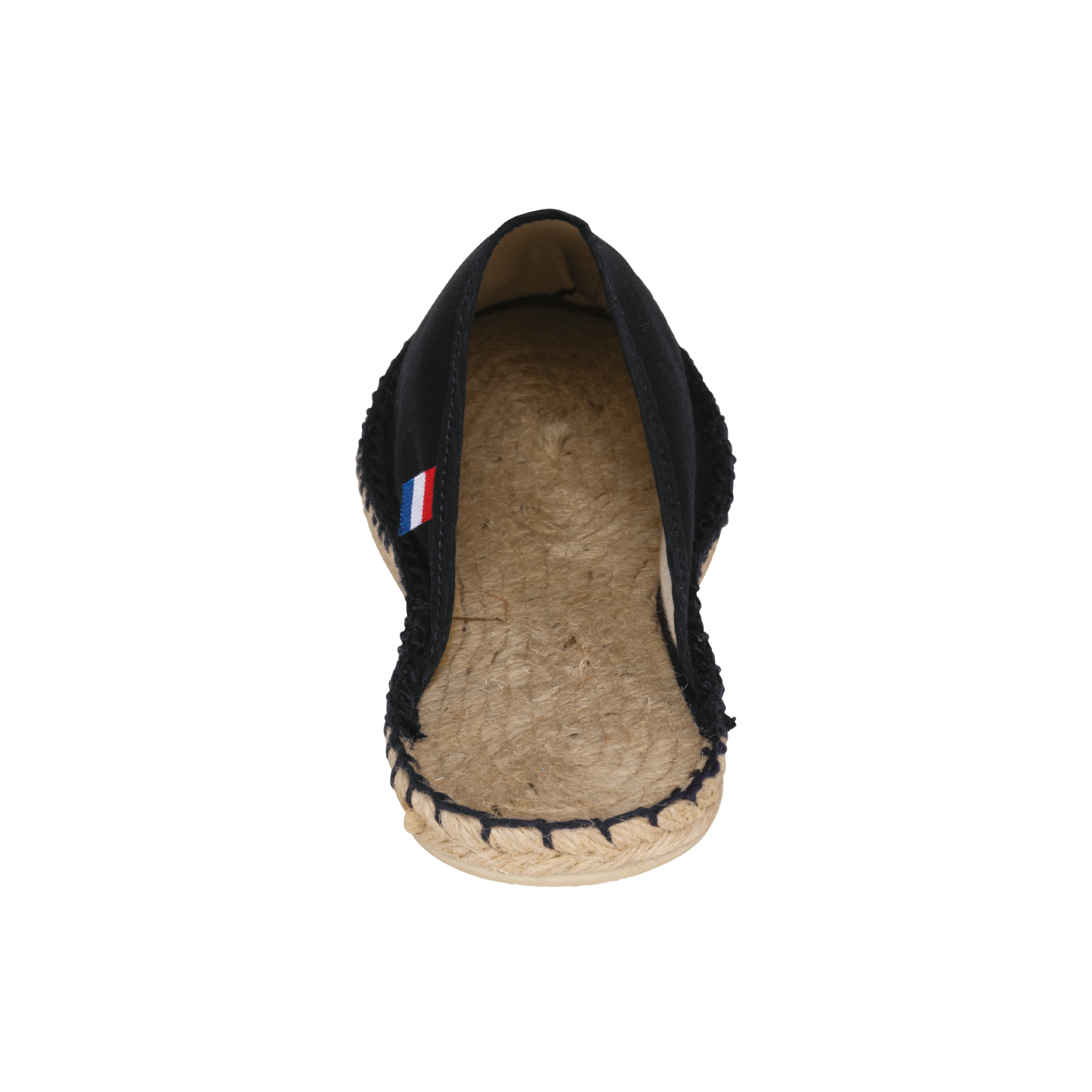 Mules espadrilles Kariban K841 Mules espadrilles Kariban K841