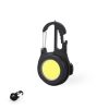 Multi outils Argix