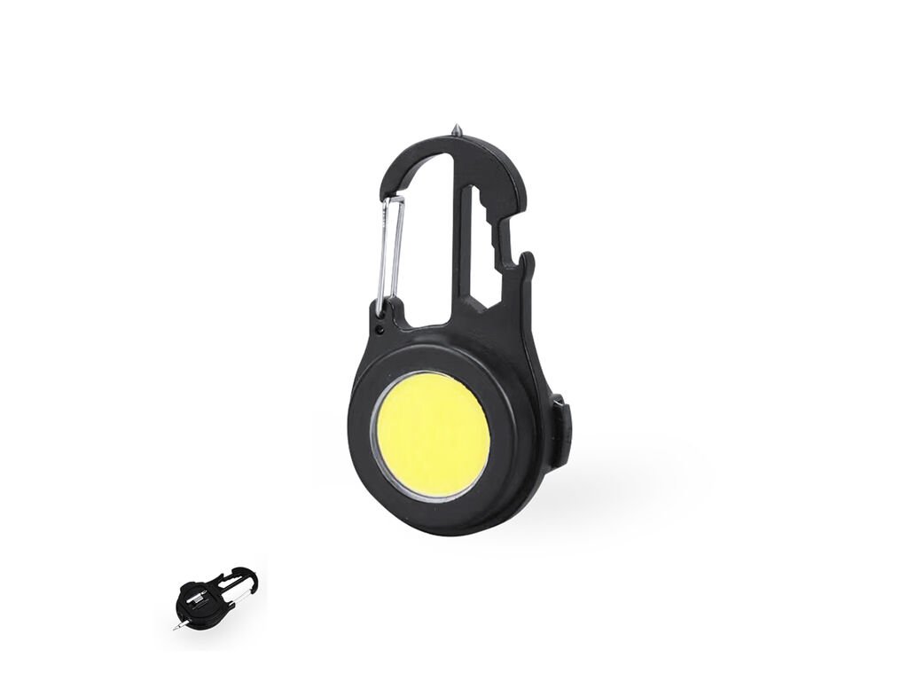 Multi outils Argix Multi outils Argix