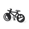 Multi outils Balint