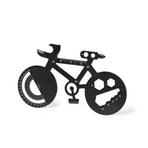 Multi outils Balint