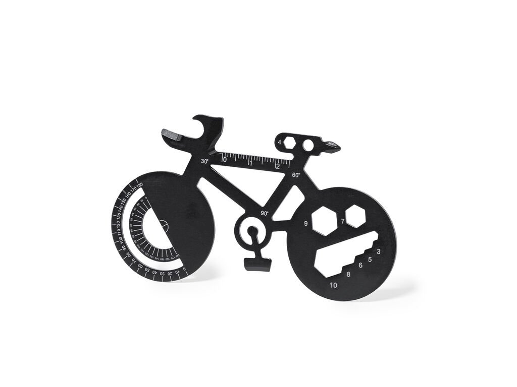 Multi outils Balint Multi outils Balint