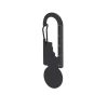 Multi outils Basarik