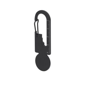 Multi outils Basarik