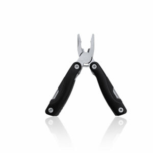 Multi outils Blauden