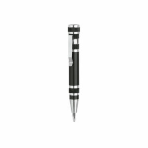 Multi outils Blizen