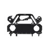 Multi outils Borex
