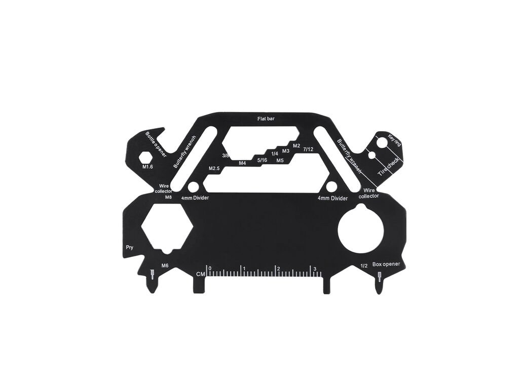 Multi outils Borex Multi outils Borex