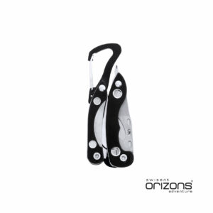 Multi outils Borth ORIZONS