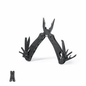 Multi outils Dailfot