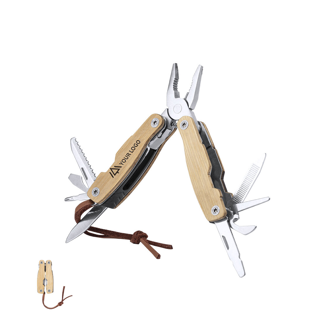 Multi outils Folnax Multi outils Folnax