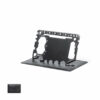 Multi outils Frest
