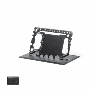 Multi outils Frest