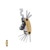Multi outils Koron