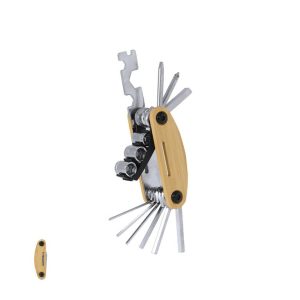 Multi outils Koron