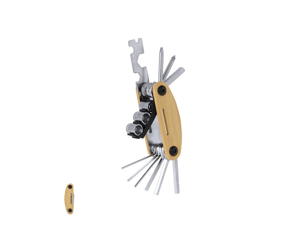 Multi outils Koron Multi outils Koron