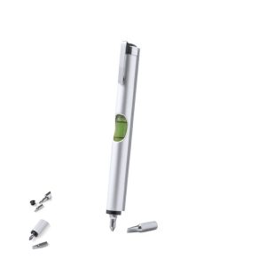 Multi outils Loulan