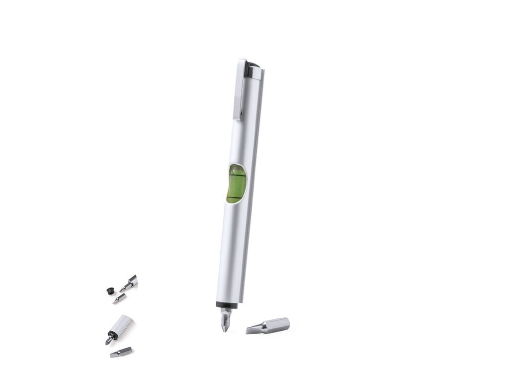 Multi outils Loulan Multi outils Loulan