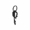 Multi outils Makine