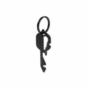 Multi outils Makine