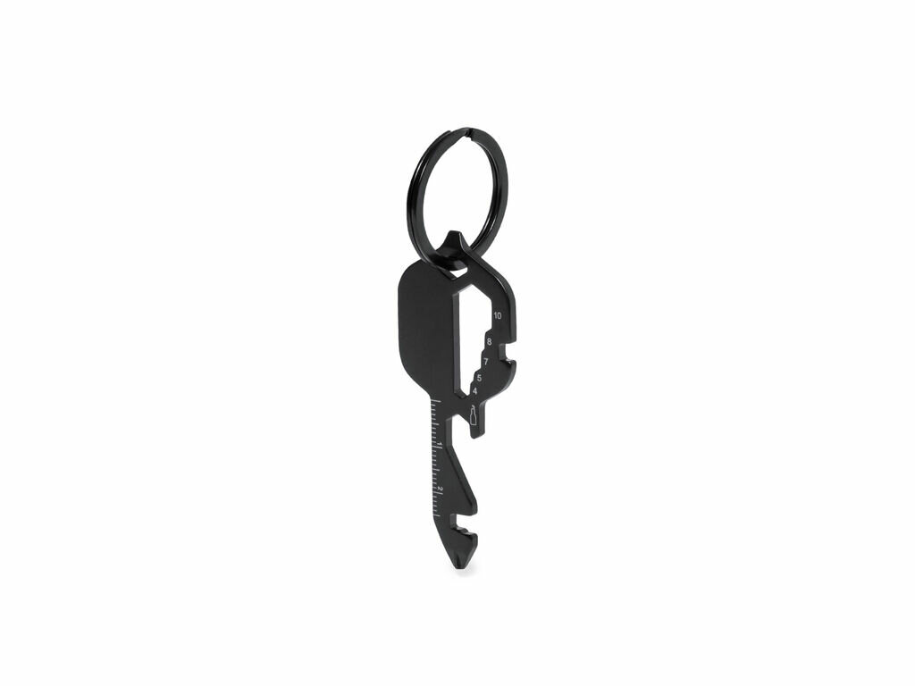 Multi outils Makine Multi outils Makine