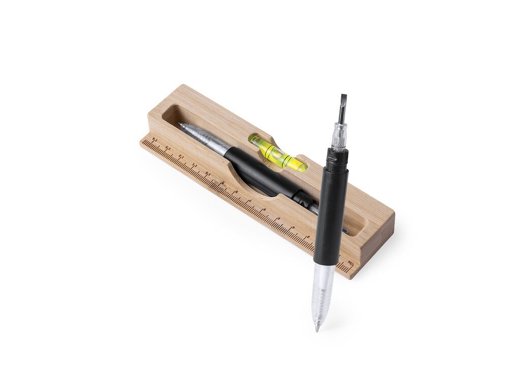Multi outils Margorix Multi outils Margorix